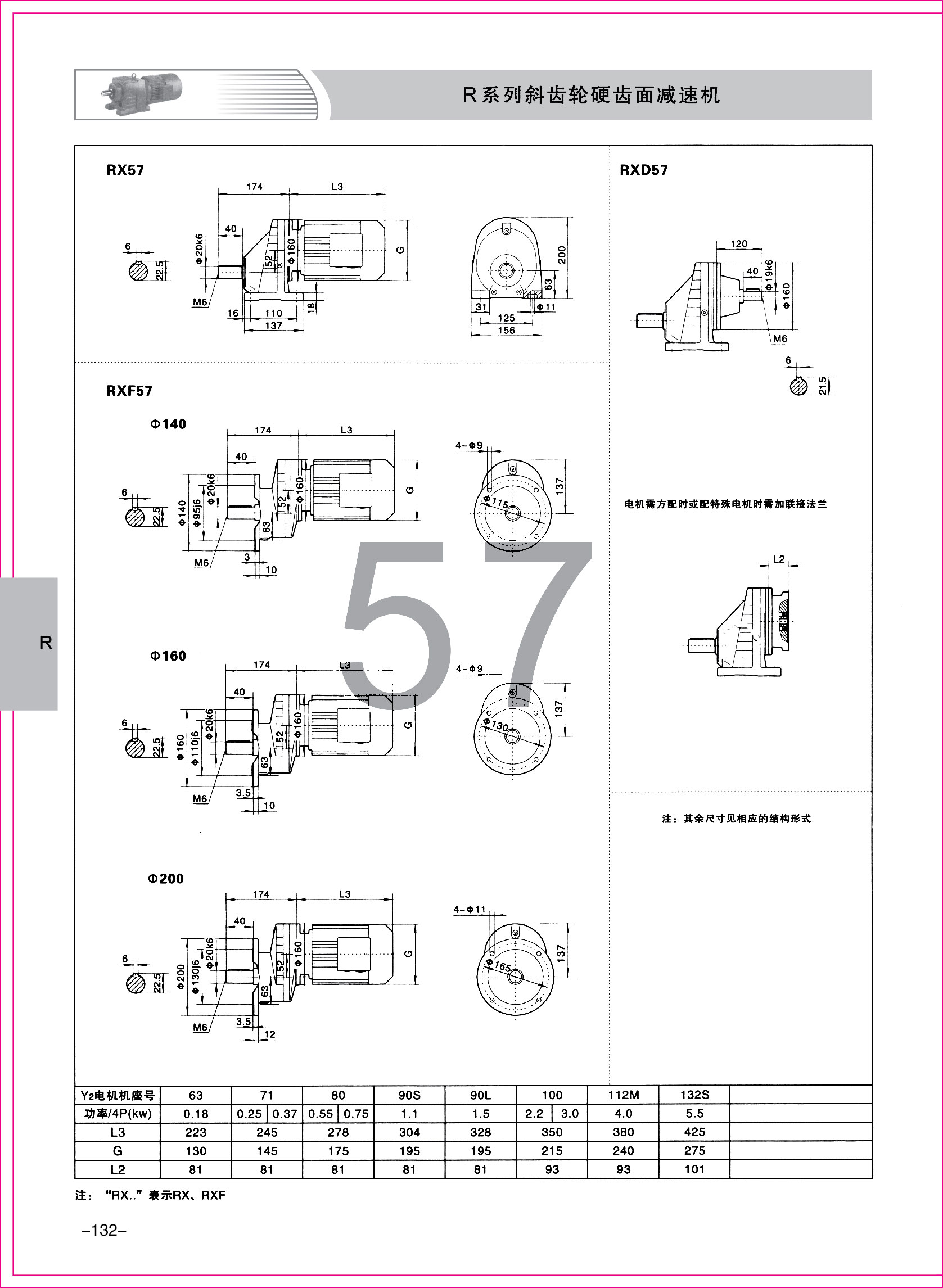 齒輪減速機樣本2-1-32.jpg